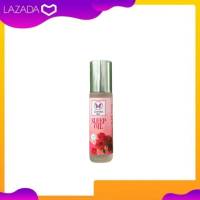 Sleep Oil Lavender ยามห่องกลิ่นกุหลาบ ขนาด 10 มล