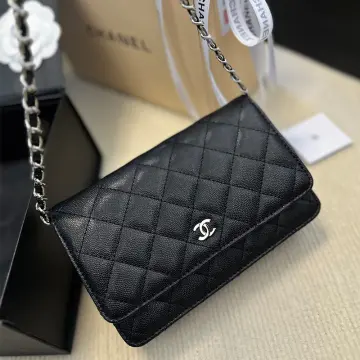 Bag Anti-indentation Zipper For Chanel 19woc Protective Cover Cf