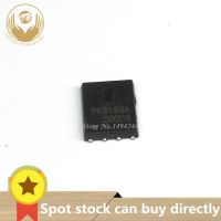 【✔In stock】 KDW9YL SPECIALTY STORE จุด Pk616ba Qfn-8 Mosfet Qfn8 Pk616