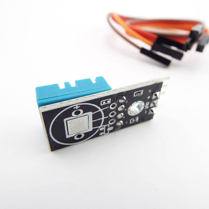 qkkqla-shop-dht11-temperature-and-relative-humidity-sensor-module-with-cable-for-detect-surrounding-environment