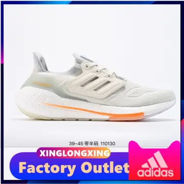 Ultra boost outlet 8.0