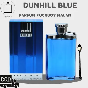 Inspired Parfum Louis Vuitton Ombre Nomade Parfume Farfum Minyak Wangi  Tahan Lama Pria Cowok Laki Laki EDP