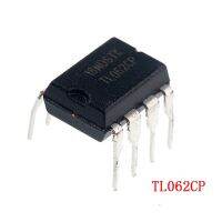 【cw】 10PCS TL062CP DIP 8 TL062 TL062CN 062CP DIP8 TL062C