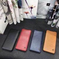 เคสฝาพับ กระเป๋า สำหรับ For 12 Mini/12/12 Pro/12 Pro Max หนังอย่างดี ยี่ห้อ G-CASE