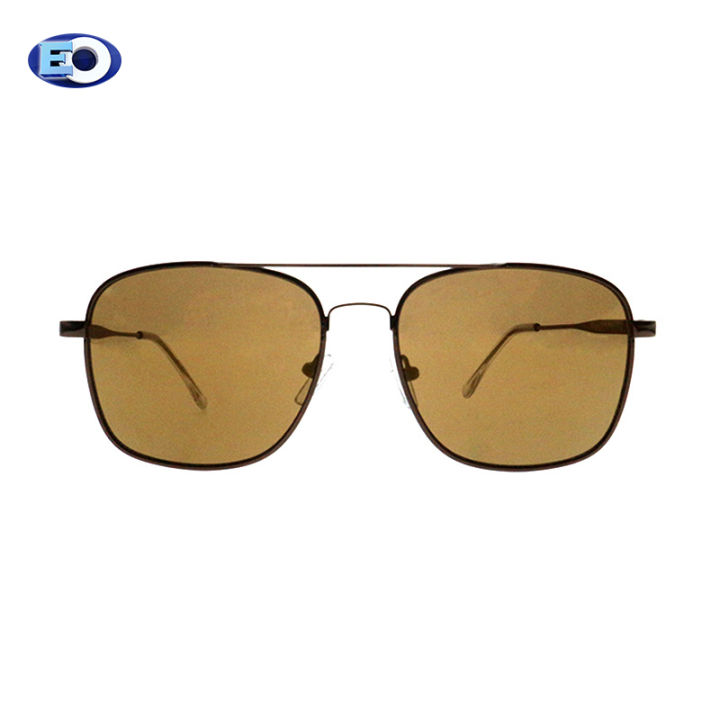 EO SHIELDZ SH1904 Sunglasses for men and women | Lazada PH