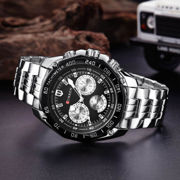 curren-luxury-nd-watches-men-og-full-steel-quartz-men-watch-business-men-watch-reloj-hombre-relogio-masculino