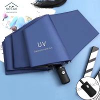 【hot sale】 ☍✳❦ B53 WJF UV Folded Sun / Rain Umbrella