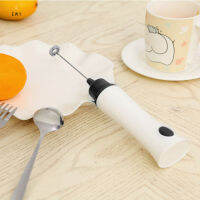 EWYT Mini เครื่องตีไข่ไฟฟ้าพร้อมฝาครอบชาร์จเครื่องดื่มฟองนมโฟม Whisk Mixer Stirrer ครีมเครื่องมือทำอาหาร