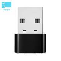 เครื่องเขย่าเมาส์เสมือนจำลองการเคลื่อนที่ของเมาส์พอร์ต Usb ที่ตรวจจับไม่ได้สำหรับคอมพิวเตอร์แล็ปท็อป