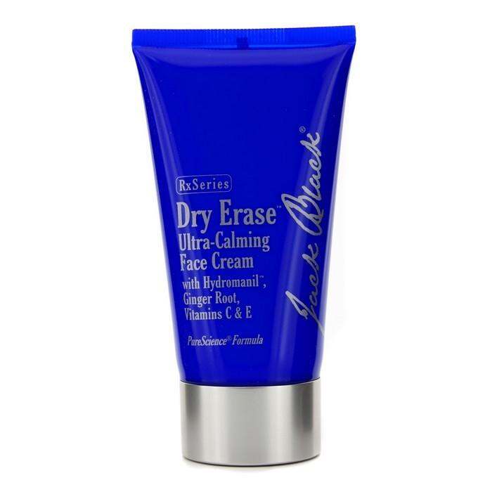 Jack Black Dry Erase UltraCalming Face Cream 73ml/2.5oz Lazada