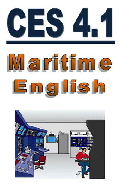 ces-4-1-maritime-english-reviewer-lazada-ph