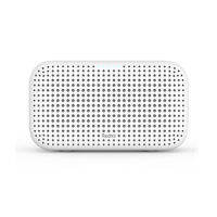 Xiaomi Redmi XiaoAI Speaker Play - ลำโพงอัจฉริยะเรดหมี่เสี่ยวอ้าย