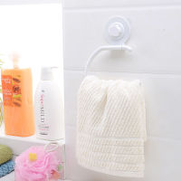 Toilet Paper Holders Bathroom Accessories for Towel Light Plastic Lavatory Tissue Hanging Shelf Hook RV Adhesive Simple Roller