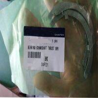 Thrust Plate For Ssnagyong Rexton Rolidus Korando C 1PC