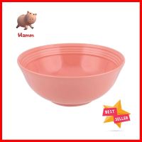 ชามเซรามิก 7" KECH ORIANNACERAMIC BOWL 7" KECH ORIANNA **บริการเก็บเงินปลายทาง**