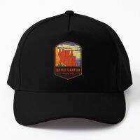 Bryce Canyon National Park Baseball Cap Hat Boys Spring

 Mens Casual Black Women Solid Color Sport Casquette Fish Sun Czapka