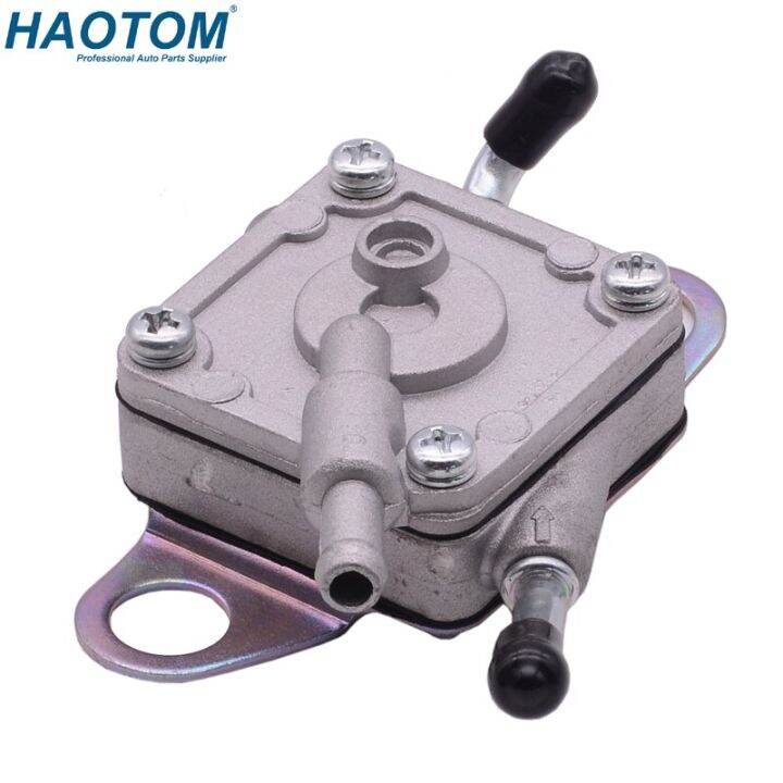 For 1999 2000 2001 2002 SUZUKI SV650 SV 650 650S Fuel Pump