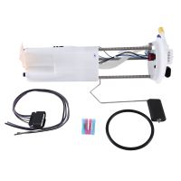 Fuel Pump Module Assembly with Sensor for 1500 HD 99-04