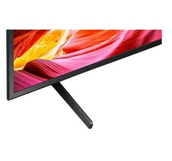 sony-bravia-led-google-tv-4k-รุ่น-kd-50x75k