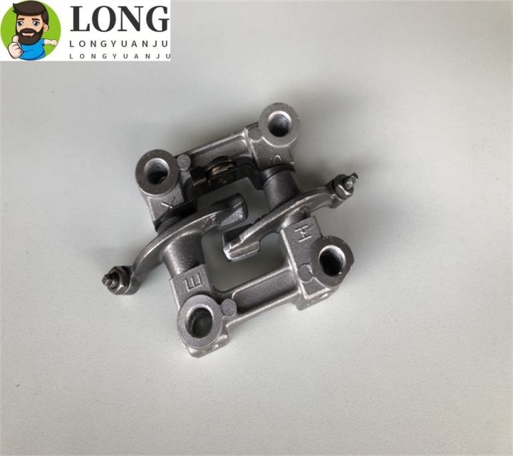 motorcycle-atv-engine-camshaft-valve-guide-arm-chain-tensioner-guide-plate-for-152qmi-157qmj-gy6-125-gy6-150-gy6-125-125cc-150cc
