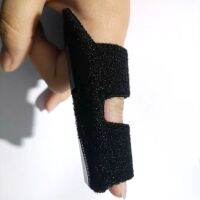 Finger Brace Support Posture Corrector Finger Hand Splint Splint Pain Correction