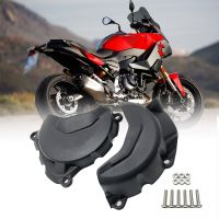 For BMW F900XR F900R F900 XR R 900XR 900R 2020 2021 2022 Motorcycle Accessories Engine Cylinder Guard Cover Protector 4 color