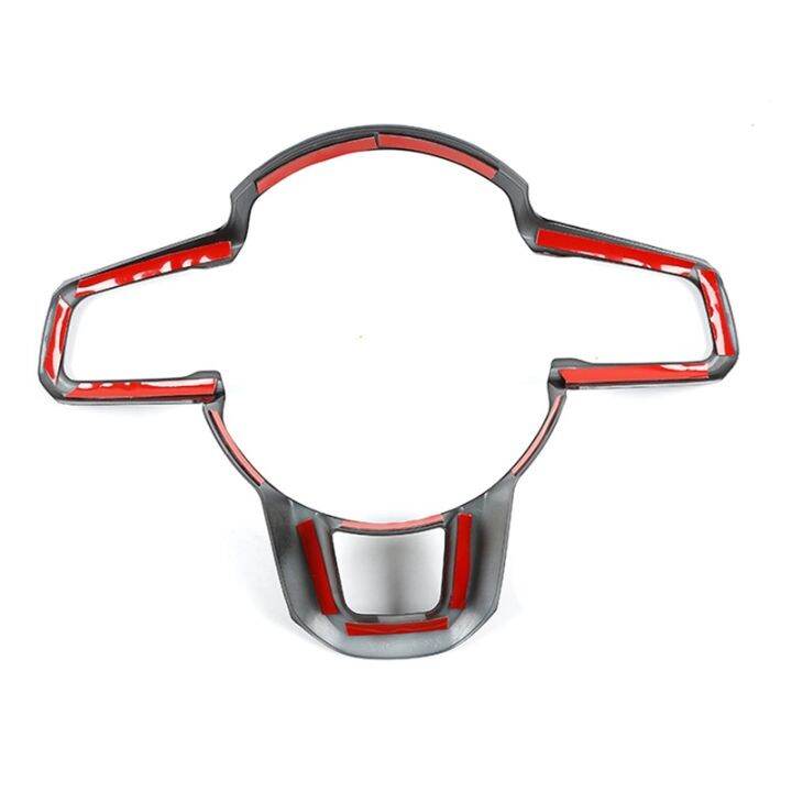 car-steering-wheel-cover-trim-interior-accessories-for-jeep-wrangler-jl-gladiator-jt-2018-2019-2020-2021