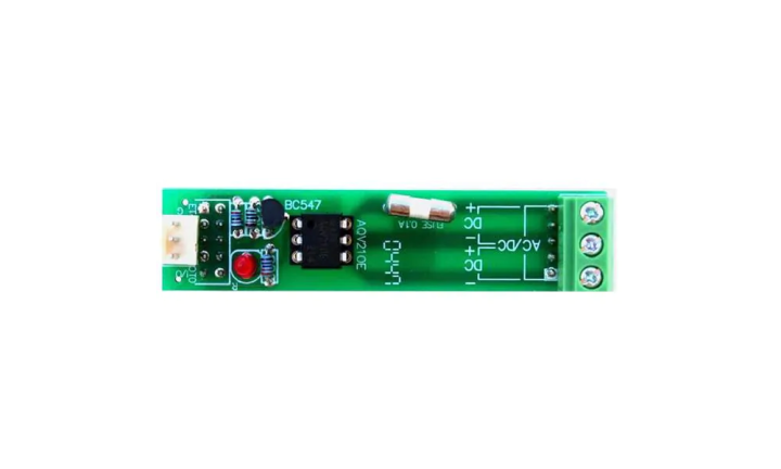 busio-proto-relay-board-miio-0182