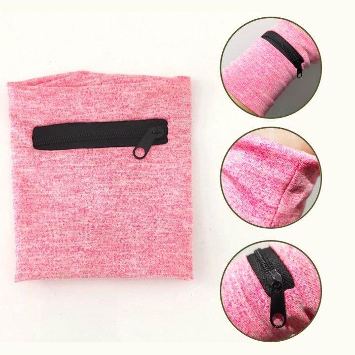 wrist-wallet-pouch-running-sports-arm-band-bag-for-mp3-key-card-storage-bag-case-badminton-basketball-wristband-sweatband-4-0