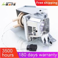 Compatible projector Lamp with housing MC.JLC11.001 For Acer P1287 P1387W P5515 180 days warranty Brand new original genuine three-year warranty