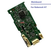 New Original H7 Mainboard for Xiaomi Roborock Handheld Cordless Vacuum Cleaner H7 Motherboard Accessories