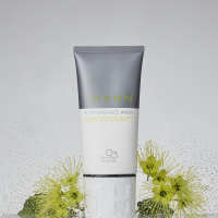 Purifying Face Wash 150 g.