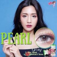 [สายฉ่ำวาว] Peal Prettydoll คอนแทคเลนส์เกาหลี คอนแทคเลนส์ บิ๊กอาย bigeyes contactlens คอนแทคสายตา คอนแทค