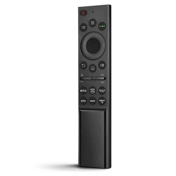 Niversal For Samsung Smart Tv Remote Controlinfrared Samsung Remote Control With Netflix Prime 9393