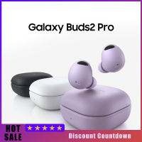 Samsung Galaxy Buds2แบบมืออาชีพ True Wireless หูฟังรองรับบลูทูธ R510หูฟังสำหรับวิ่งกีฬา