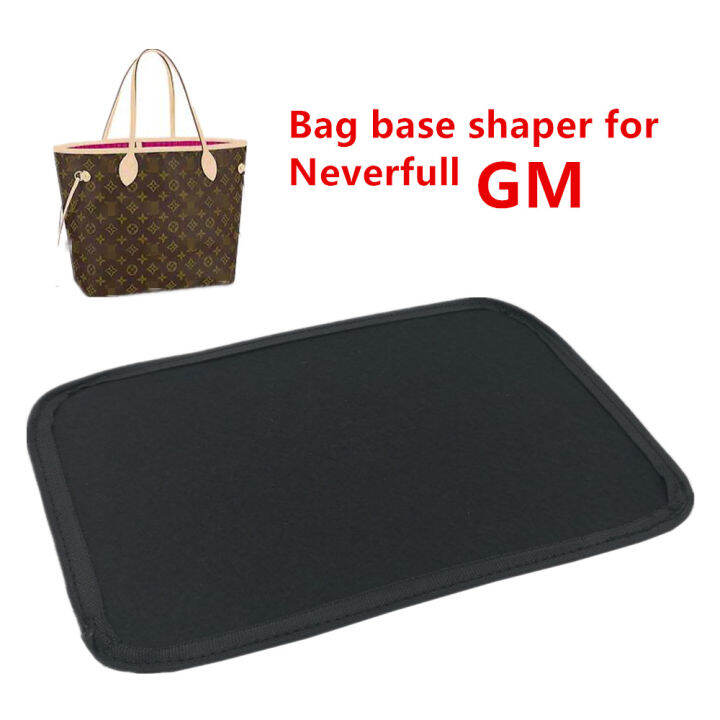 bag-shape-fits-for-neo-noe-speedy-never-full-bags-organizer-handbag-base-shaper-organize-base-shaper