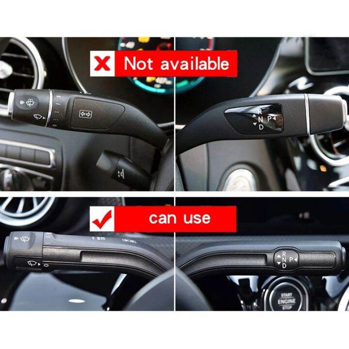 bar-wiper-car-sticker-for-mercedes-benz-v177-w118-cla220-250-glb-h247-gla-x247-a-class-b-cla200-2020