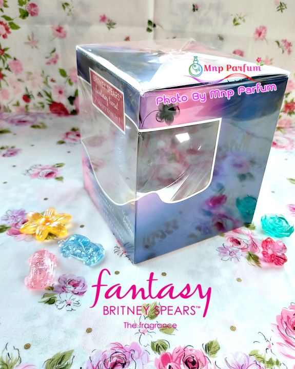 britney-spears-fantasy-twist-eau-de-parfum