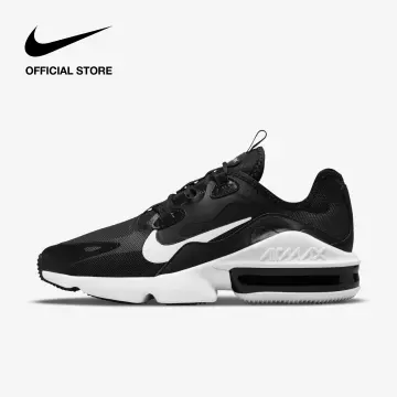 Amazon air hot sale nike shoes