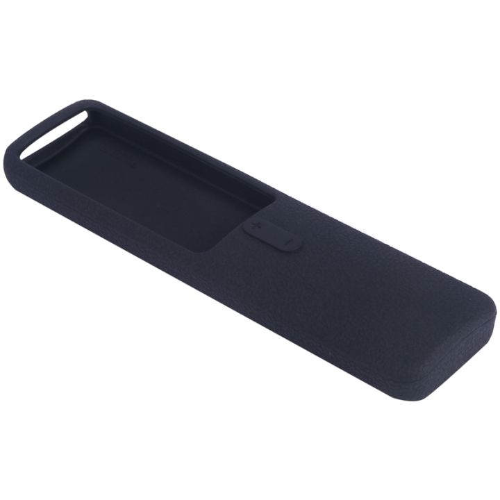 case-covers-for-mi-box-s-remote-cases-bluetooth-smart-remote-control-silicone-shockproof-protective-skin-friendly