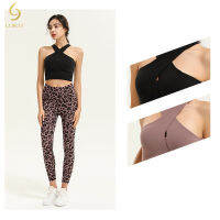New Women Quickproof High Quality y Sports Yoga