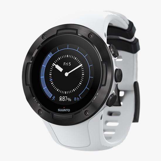 Suunto 5 online sale