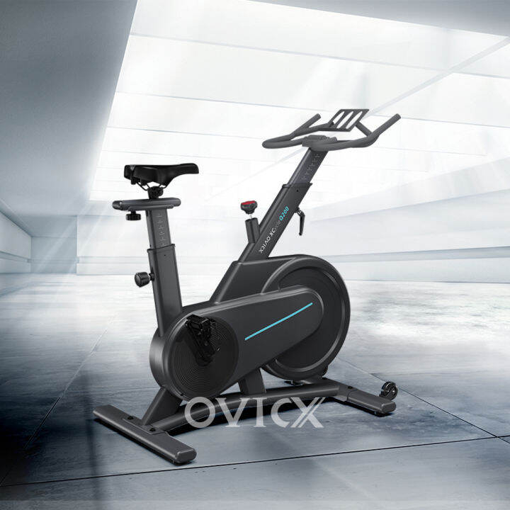 ovicx bike