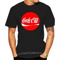 Cuckold Men Clothing | Cuckold T-shirt | Cuckold Shirt | Shirt T-shirt | Lifestyle - New Funny XS-6XL