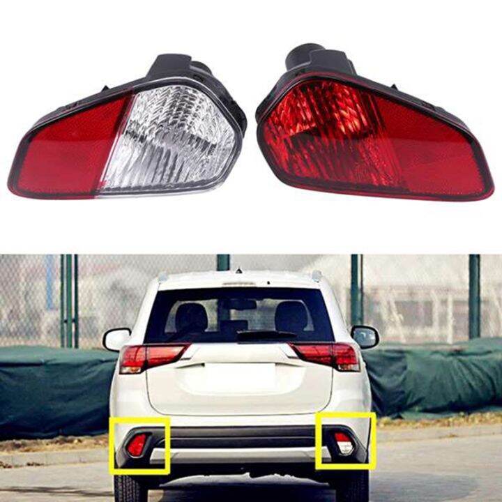 car-rear-bumper-fog-light-parking-warning-reflector-taillights-for-mitsubishi-outlander-2015-2020