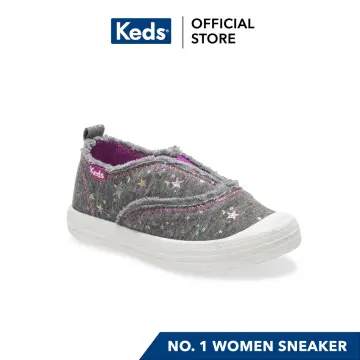 Keds clearance breaker sneaker