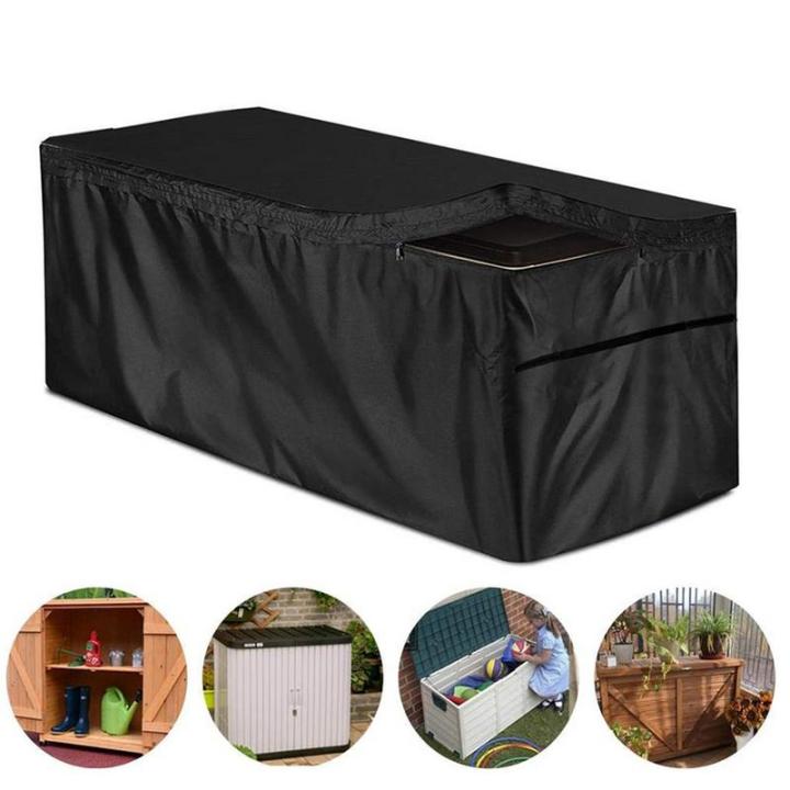 patio-deck-cover-deck-protection-patio-furniture-covers-black-outdoor-waterproof-deck-protection-dustproof-covers