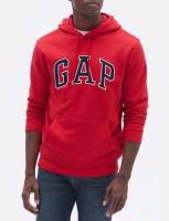 เสื้อกันหนาว Gap Hoodie นำเข้าจากOutlet เนื้อผ้าใส่แล้วสบาย ไม่ร้อน แท้100% มีสีให้เลือกเยอะ