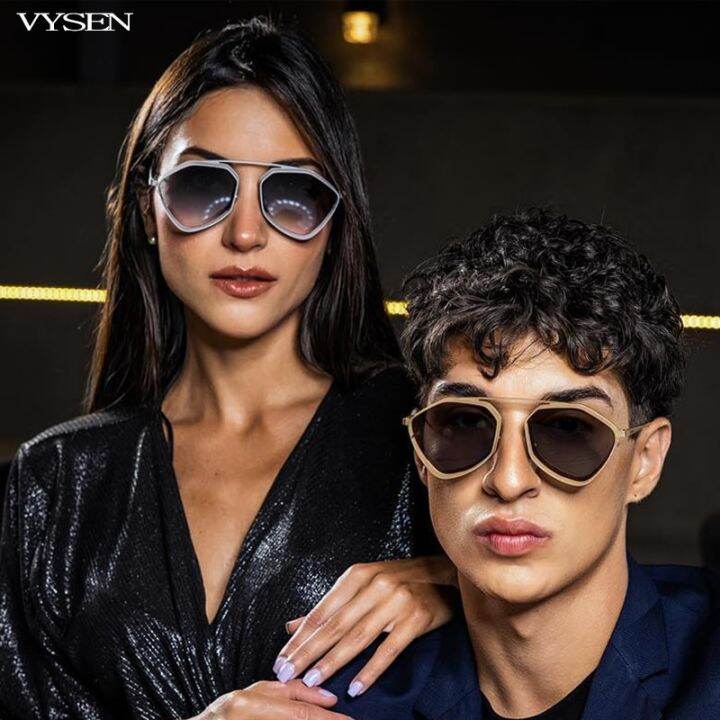 steampunk-sunglasses-for-men-2022-fashion-irregular-luxury-brand-designer-punk-sun-glasses-womens-polygonal-metal-frame-goggles-cycling-sunglasses