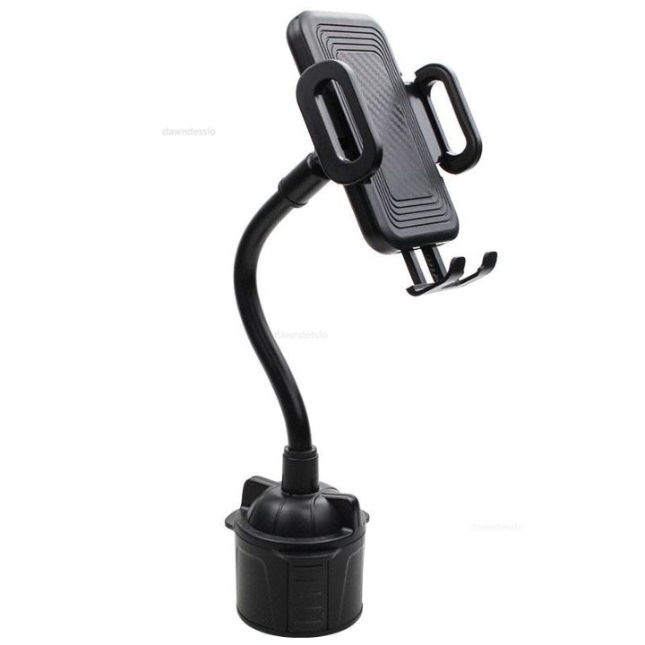 universal-car-telephone-stand-cup-holder-stand-drink-bottle-mount-support-smartphone-mobile-phone-holder-accessories-car-mounts